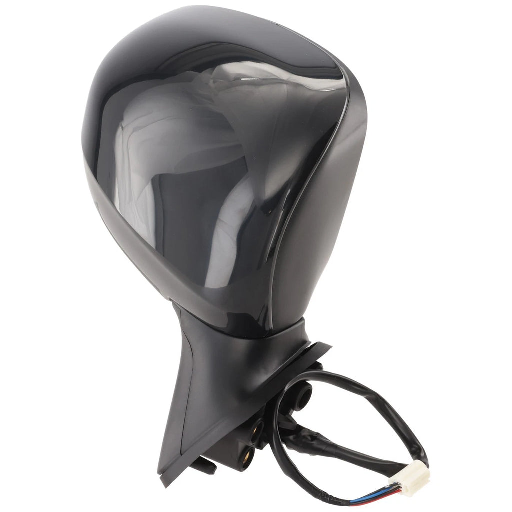 Heated Right Side Mirror for Toyota Prius Plug-In
