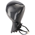 Heated Right Side Mirror for Toyota Prius Plug-In