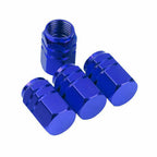 Valve Stem for Dodge Charger Challenger (2000-2020)