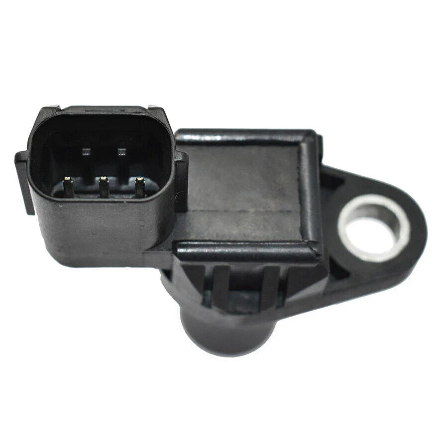 Camshaft Position Sensor for Holden Cruze YG 1.5L M15A (2006-2006)
