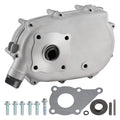 Gear Reduction Box for [Make] [Model] 