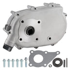 Gear Reduction Box for [Make] [Model] 