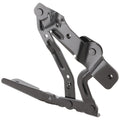 Hood Hinges for Ford Transit Connect, C-Max