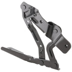 Hood Hinges for Ford Transit Connect, C-Max