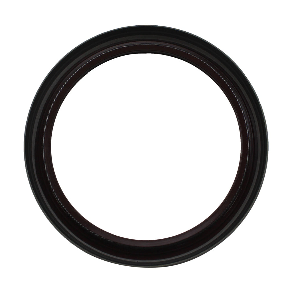 Crankshaft Seal 100 X 125 X 13 for BMW Land Rover (818.399, LUF000020)