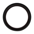 Crankshaft Seal 100 X 125 X 13 for BMW Land Rover (818.399, LUF000020)