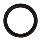 Crankshaft Seal 100 X 125 X 13 for BMW Land Rover (818.399, LUF000020)