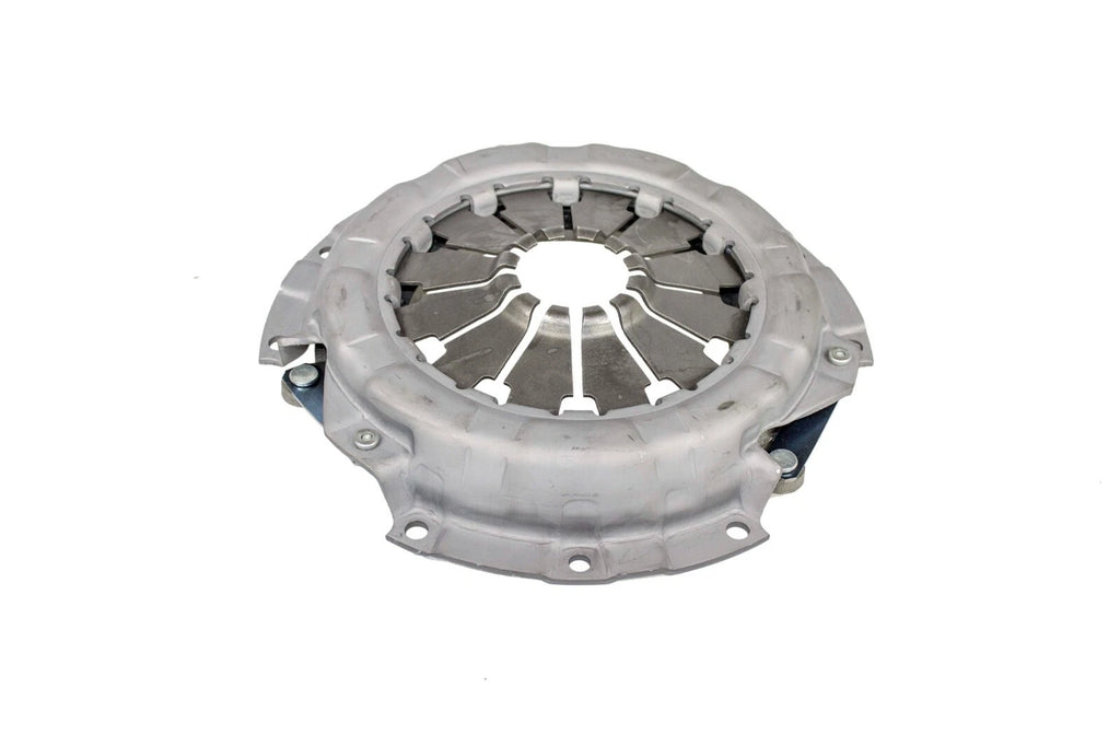 Clutch and Slave Cylinder Kit for Suzuki SX4 (2007-2010)