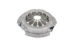 Clutch and Slave Cylinder Kit for Suzuki SX4 (2007-2010)