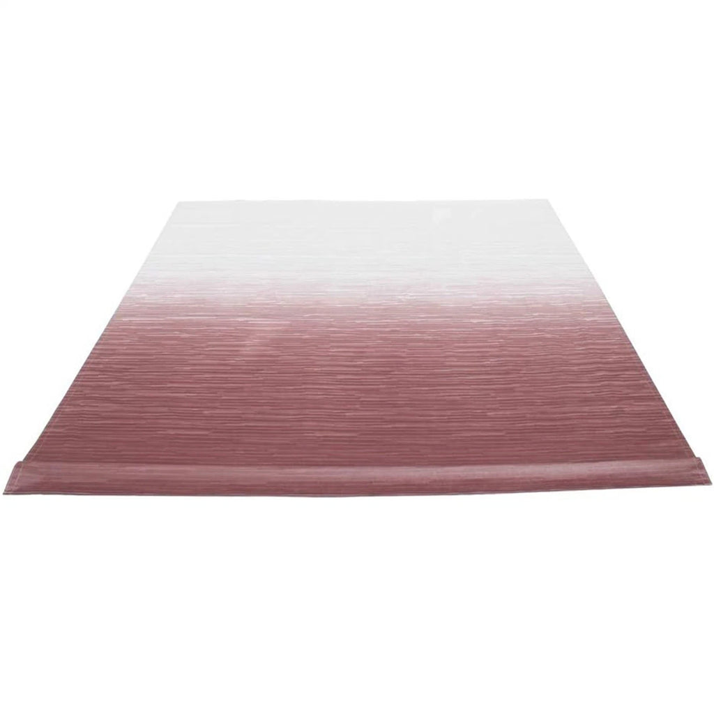 RV Awning Fabric 8' for RV Camper Trailer (20FT)