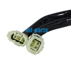 Rectifier Regulator for SMC ATV RAM 500, Canyon 500 (2000–2005) 62360-CGV-00