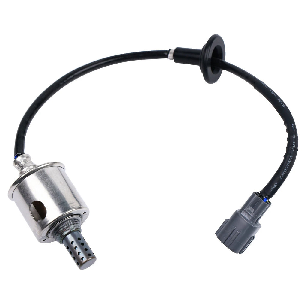 2X Downstream Oxygen Sensor for Lexus IS250 IS350 GS350 GS450h GS430 (2006–2013)