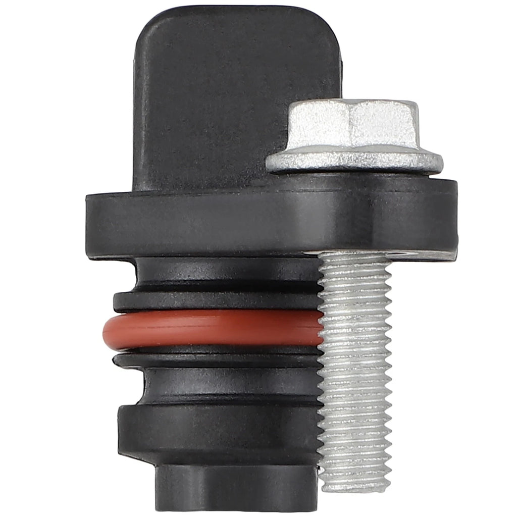 Camshaft Position Sensor for Buick Envision (2016–2020) 12638266 016-2020