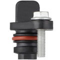 Camshaft Position Sensor for Buick Envision (2016–2020) 12638266 016-2020