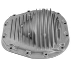 Rear Differential Cover 10.5" for Ford F-250 F-350 Super Duty (2008–2010)