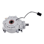 Front Differential for Polaris RZR XP 1000 (2014–2023)