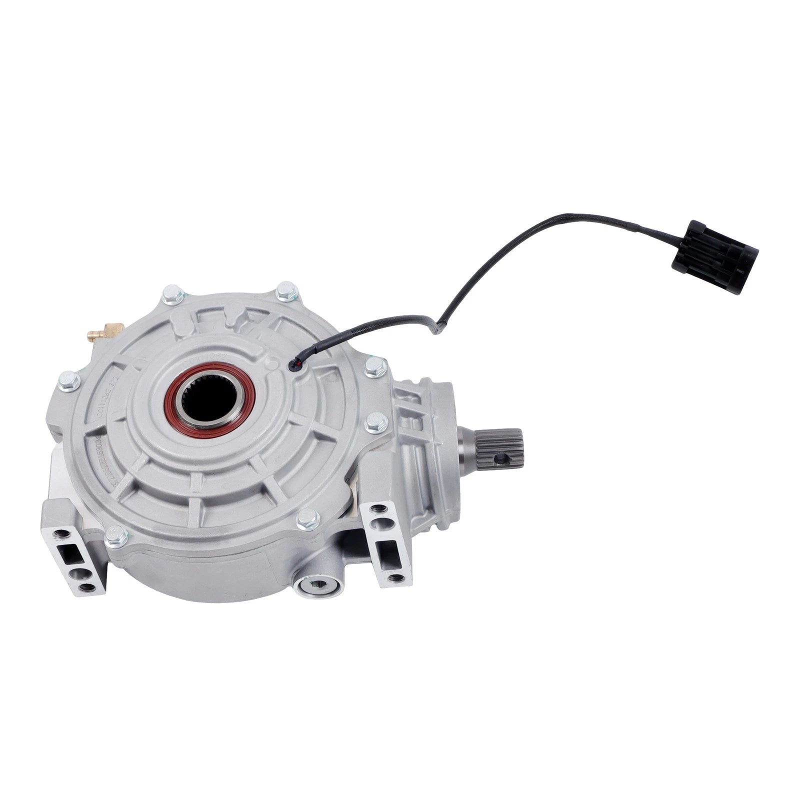 Front Differential for Polaris RZR XP 1000 (2014–2023)
