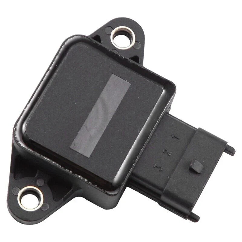 New Throttle Position Sensor for Hyundai Elantra 1.8L (2000-2004)