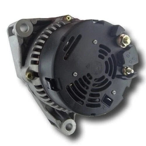 Alternator for John Deere Tractor 6220 6310 6320 6410 6415 6420 6505 6510 6515