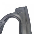 Door Rubber Seal Weatherstrip Front RH Fits Honda CR-V 4D Sport Utility 1996-01