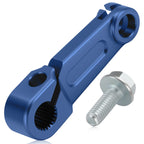 Clutch Release Arm for Suzuki DRZ400 (2005–2024)