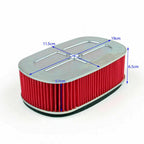 OEM Air Filter for Honda XR 250 350 400 600 (T9)