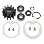 Raw Water Sea Pump Kit for Volvo Penta (3857794, 3858847)