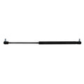 Rear Window Gas Strut 18.625" for