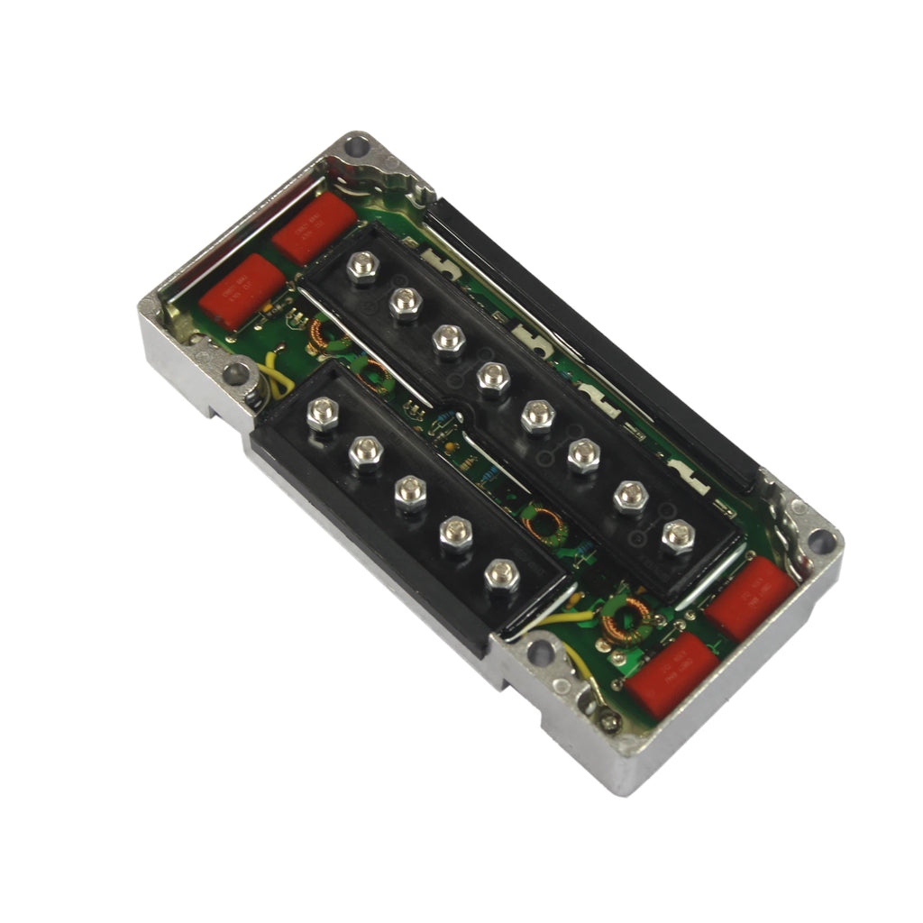 CDI Switch Box for Mercury 40-125hp 4 Cyl