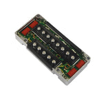CDI Switch Box for Mercury 40-125hp 4 Cyl