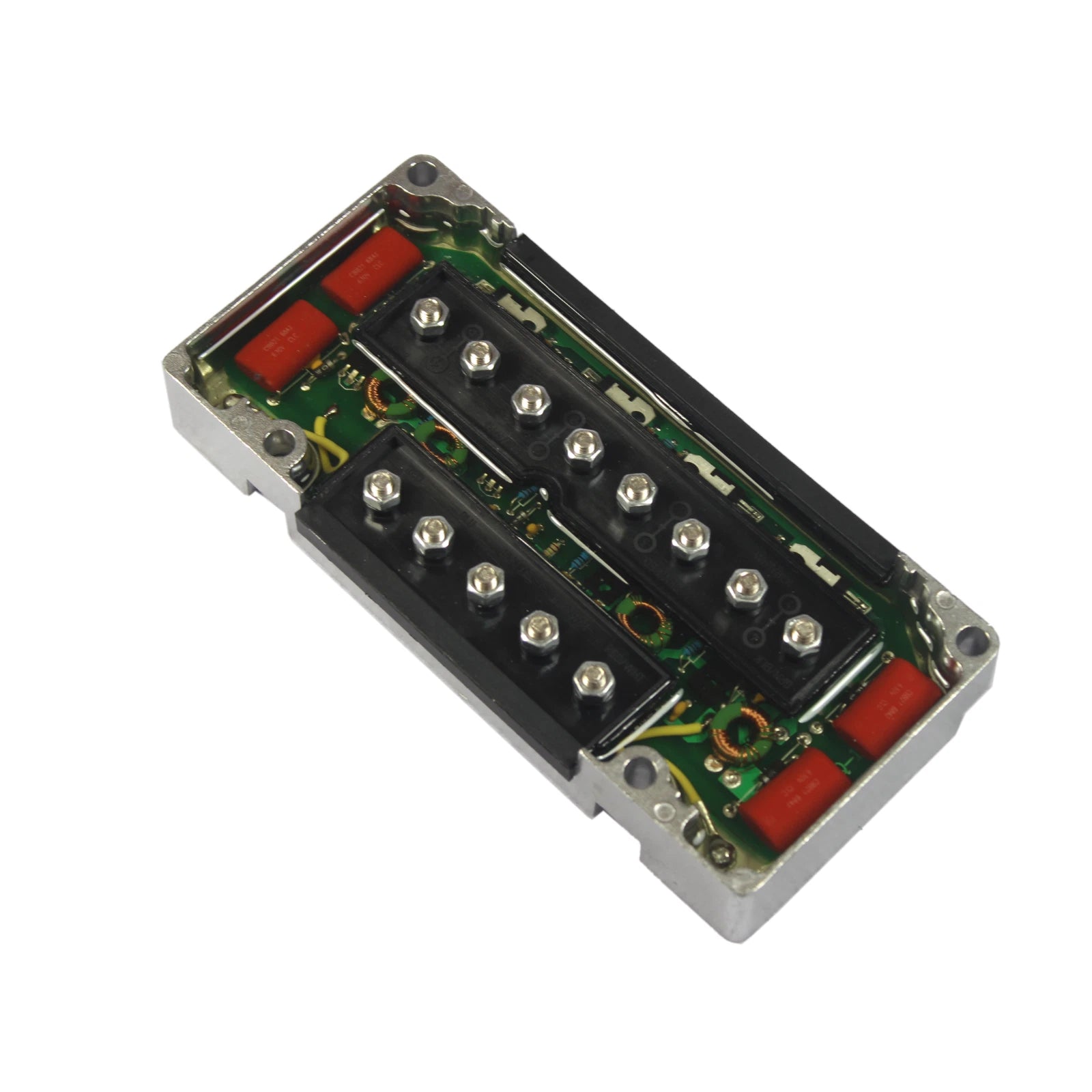 CDI Switch Box for Mercury 40-125hp 4 Cyl
