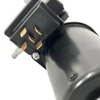 Windshield Wiper Motor for Mercedes-Benz G500 G55 AMG G550 G63 AMG (1999–2021)