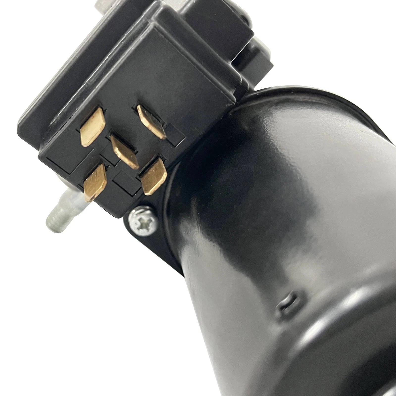 Windshield Wiper Motor for Mercedes-Benz G500 G55 AMG G550 G63 AMG (1999–2021)