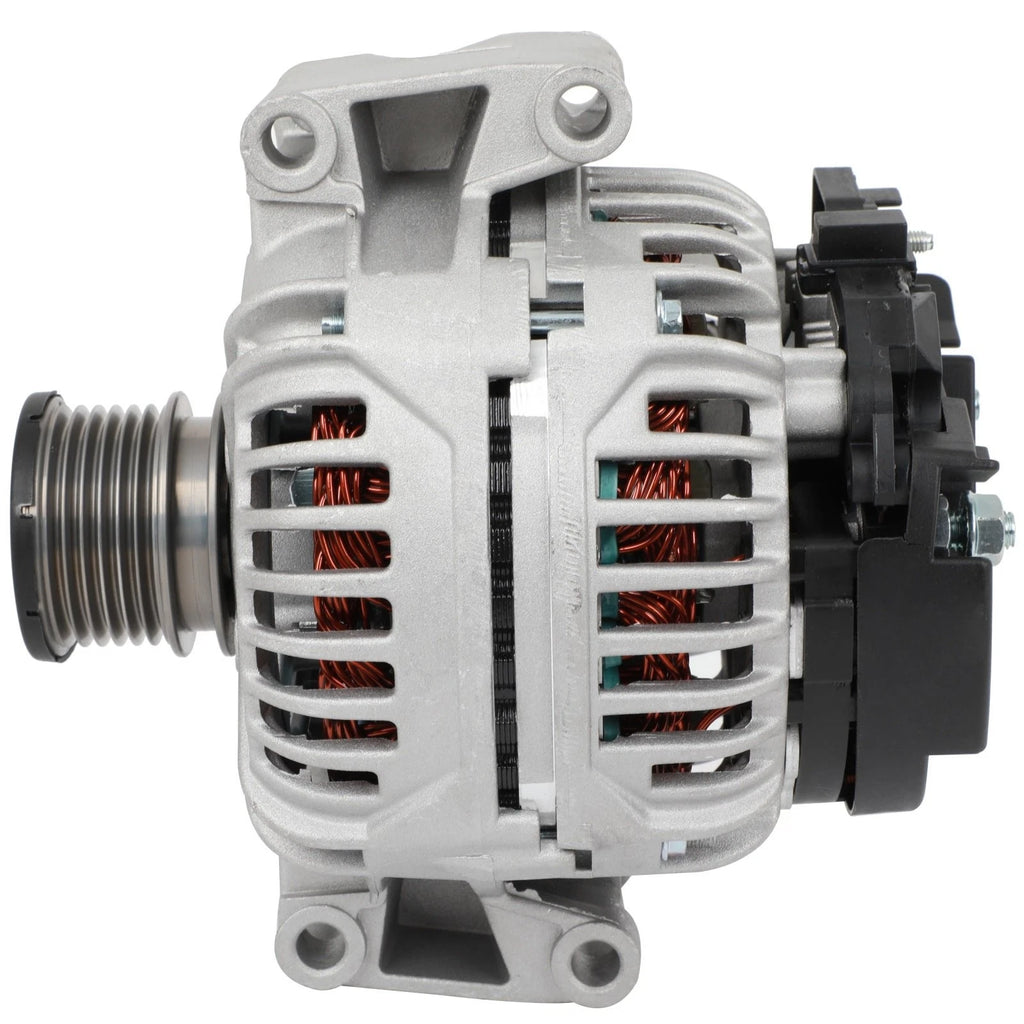 Alternator for Dodge Sprinter 2500/3500 2.7L (2003–2006) 12383 150A
