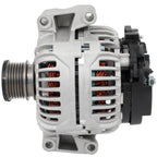 Alternator for Dodge Sprinter 2500/3500 2.7L (2003–2006) 12383 150A