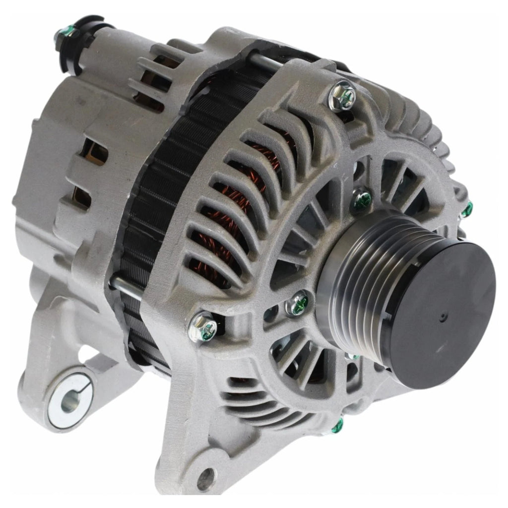 Alternator for Nissan NV200 (2015–2015)