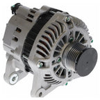 Alternator for Nissan NV200 (2015–2015)