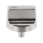 Cooktop Knob Replacement for Multiple Models (Compatible)