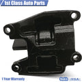 Motor Mount for Jeep Wrangler (2012–2018) 3.6L