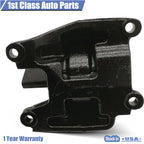 Motor Mount for Jeep Wrangler (2012–2018) 3.6L