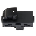 1x Driver & 3x Passenger Power Window Switch for GMC Sierra 1500 (2007–2013)