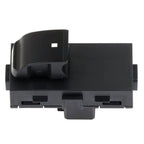 1x Driver & 3x Passenger Power Window Switch for GMC Sierra 1500 (2007–2013)
