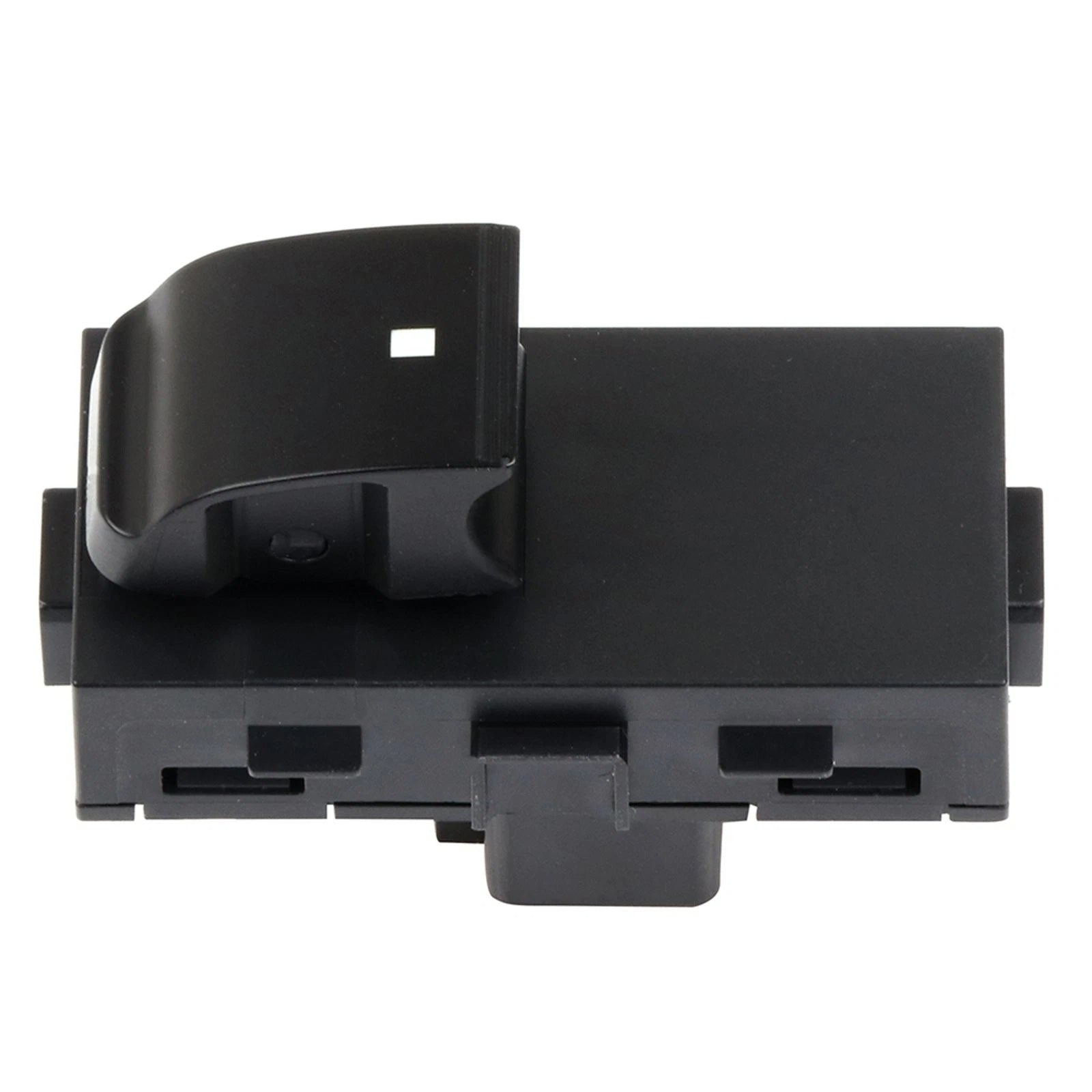 1x Driver & 3x Passenger Power Window Switch for GMC Sierra 1500 (2007–2013)