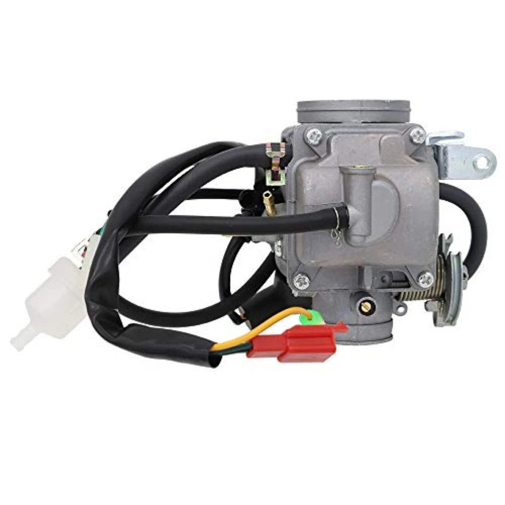 Carburetor 30mm for Honda CH125 CH150 CH250 250CC GY6