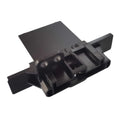 Heater Blower Motor Resistor for Nissan Tsuru 1995-2009, Sentra 1991-1994 271500W014