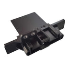Heater Blower Motor Resistor for Nissan Tsuru 1995-2009, Sentra 1991-1994 271500W014