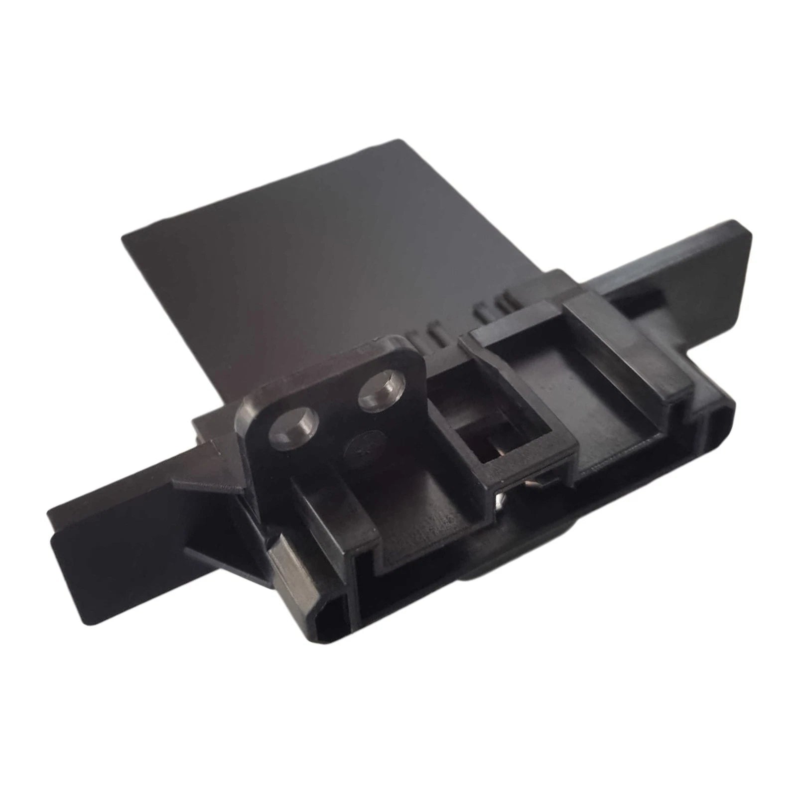 Heater Blower Motor Resistor for Nissan Tsuru 1995-2009, Sentra 1991-1994 271500W014