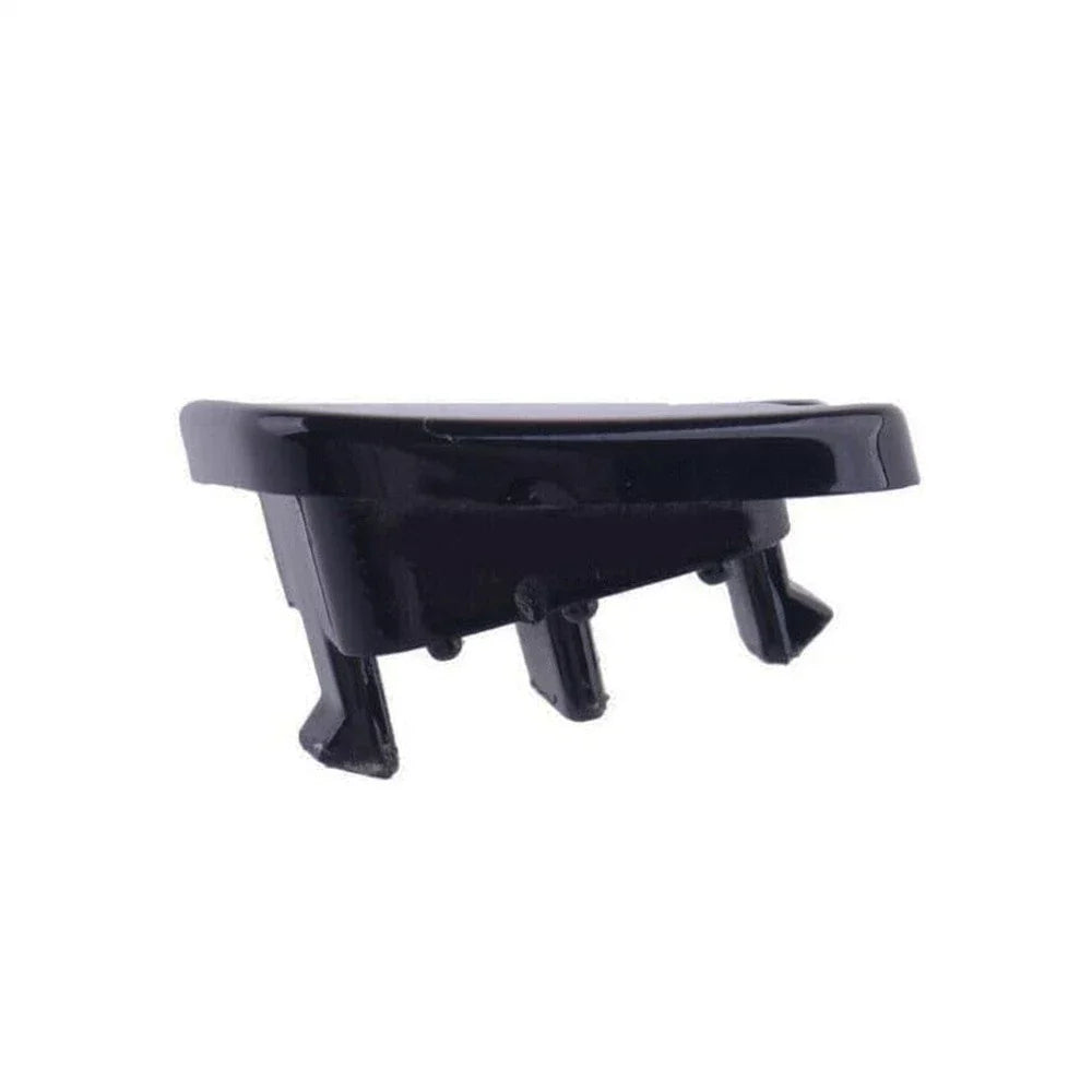 Buick Encore 2017-2018 Gear Shift Gaiter Boot Console Trim Cover