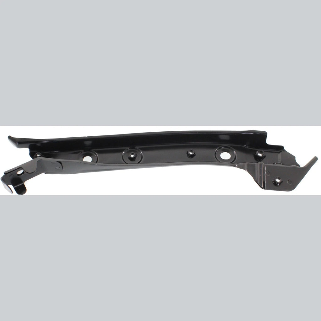 Radiator Support Set for Nissan Sentra (2018–2019)
