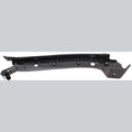 Radiator Support Set for Nissan Sentra (2018–2019)